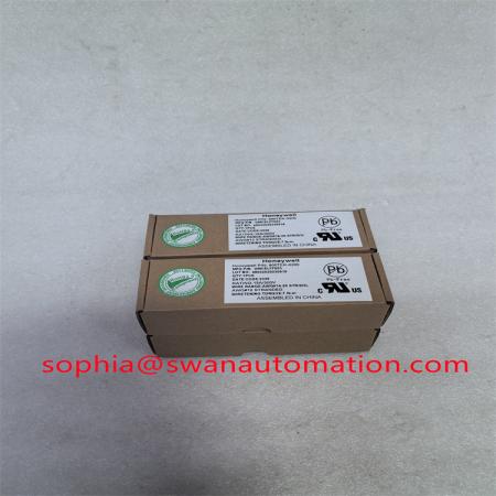 Honeywell 900TEK-0200