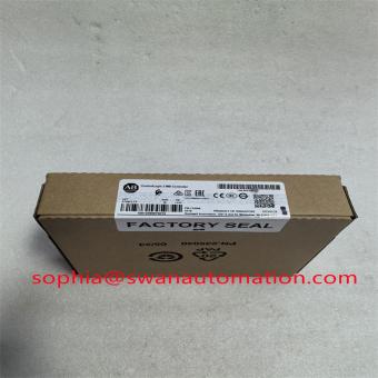 Allen-Bradley 1756-L71
