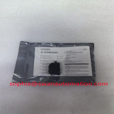 RSS260-D-ST