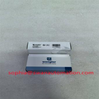 P1KL002