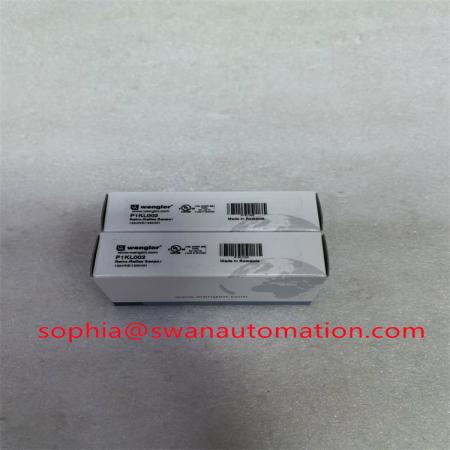 P1KL002