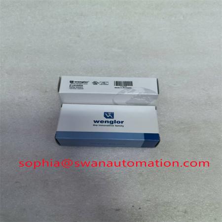 Wenglor P1KH002
