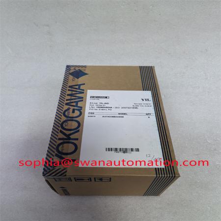 AAI143-S50-A 4S00