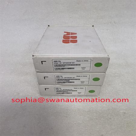 FPBA-01