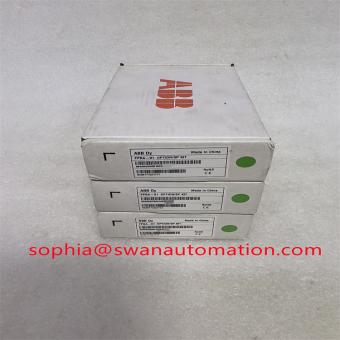 FPBA-01