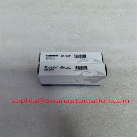 Wenglor P1KH002