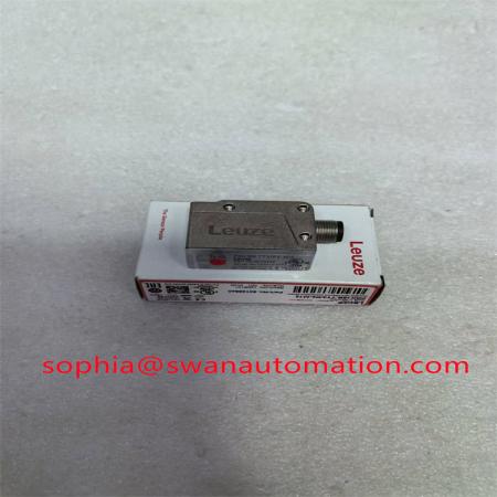LEUZE PRK18B TT3-P4-M12