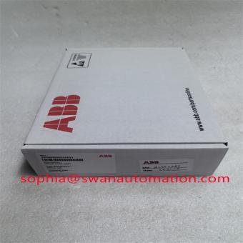 ABB RDCU-12C 3AUA0000036521