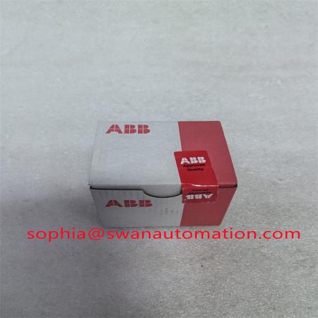 ABB PM583-ETH-XC 3ABD00033205