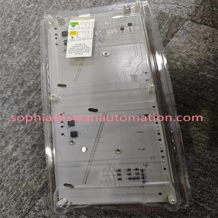 Honeywell CC-TFB412