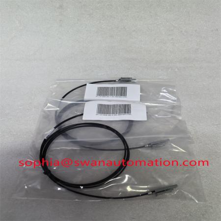 TK811V015 3BSC950107R1