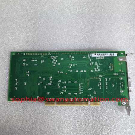 SST-PB3-PCU-B25