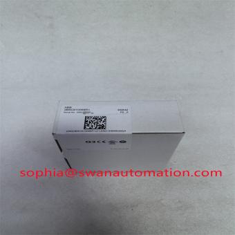 ABB SS832 3BSC610068R1