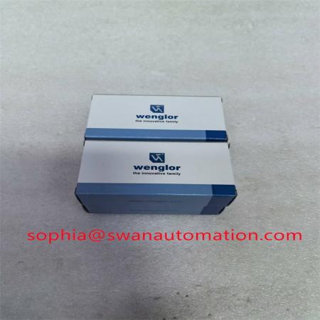 P1KL002