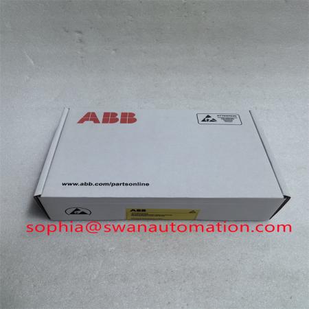 ABB RDCU-12C 3AUA0000036521
