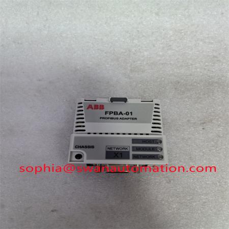 FPBA-01