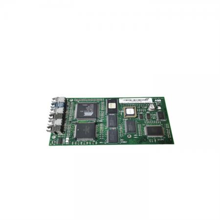ABB 3BHE024855R0101