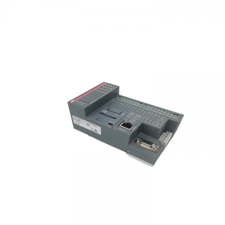 7MH4138-6AA00-0BA0