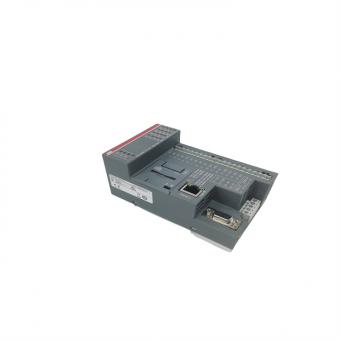 7MH4138-6AA00-0BA0