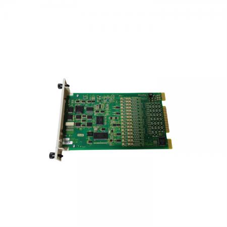 ABB 3BHE024855R0101