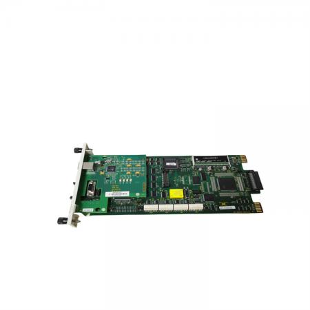 ABB 3BHE024855R0101
