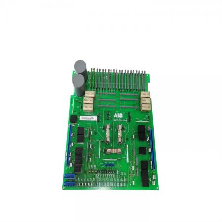 ABB 3BHE024855R0101