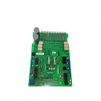 ABB 3BHE024855R0101