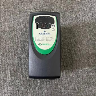 Emerson SKBD200150