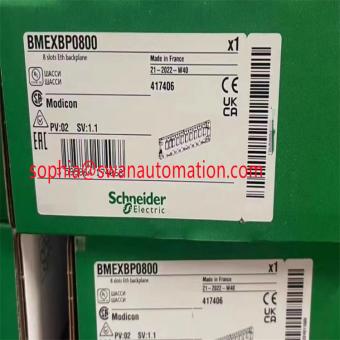 BMEXBP0800