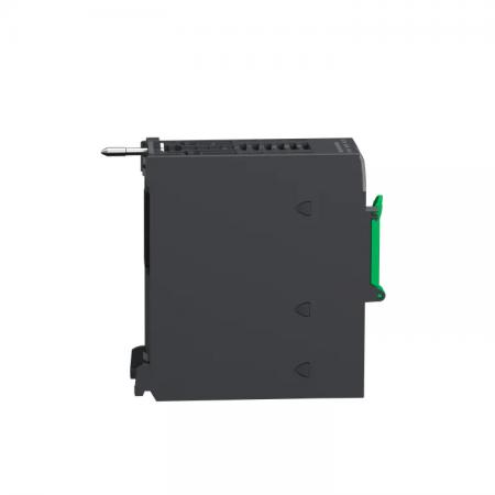 BMXP341000