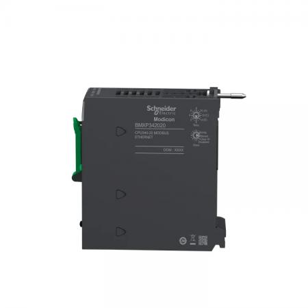 BMXP341000
