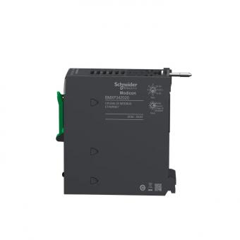 BMXP341000