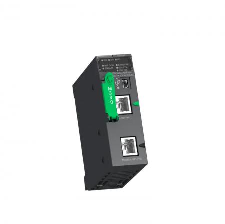 BMXP341000
