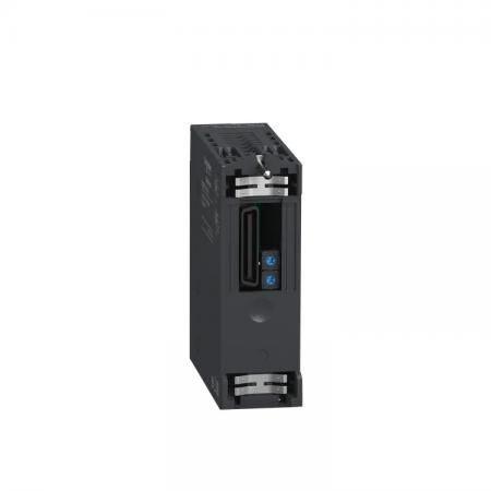 BMXP341000