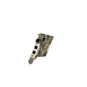 6GK1162-3AA00