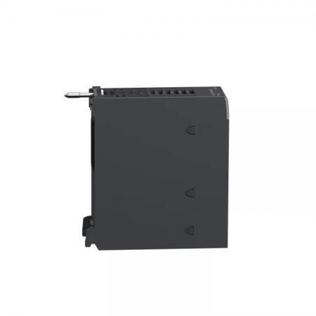 BMXDRA1605