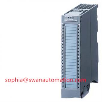Siemens 6ES7550-1AA00-0AB0