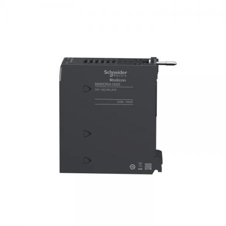 BMXDRA1605