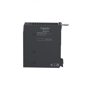 BMXDRA1605
