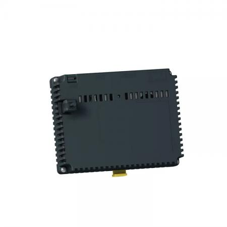 HMISTU655 