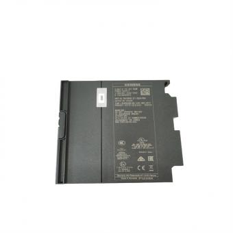 6ES7954-8LF04-0AA0