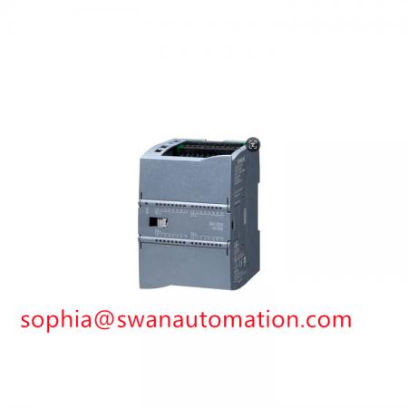 Siemens 6ES7223-1BL32-0XB0