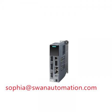6SL3210-5HB10-1UF0