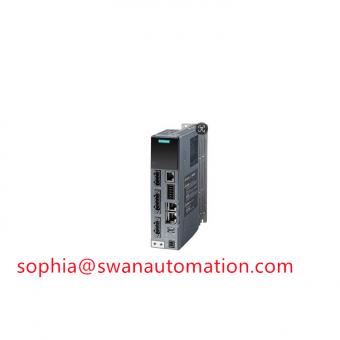 6SL3210-5HB10-1UF0