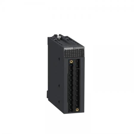 BMXDRA1605