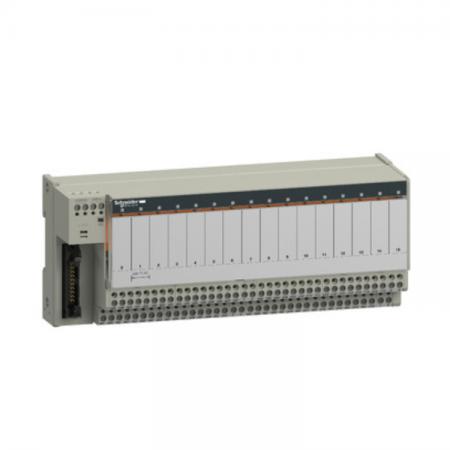 ABE7R16T230