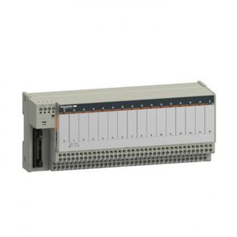 ABE7R16T230