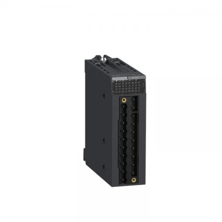 BMXDRA1605