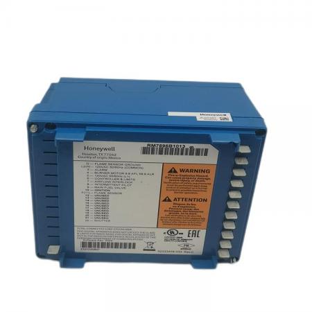 Honeywell RM7895B1013