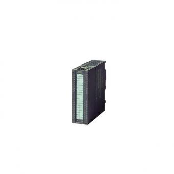 Siemens 6ES7321-1BH02-0AA0